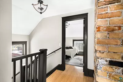 520 7th Ave, Two Harbors, MN 55616 - Photo 15