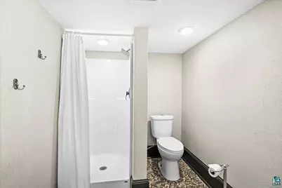 520 7th Ave, Two Harbors, MN 55616 - Photo 25