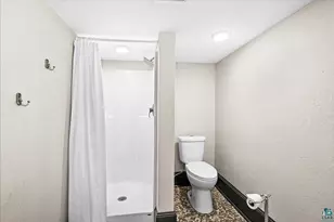 520 7th Ave, Two Harbors, MN 55616 - Photo 25