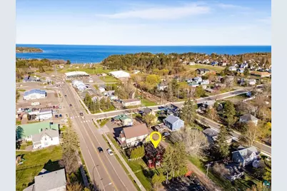 520 7th Ave, Two Harbors, MN 55616 - Photo 29