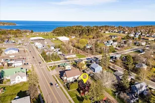 520 7th Ave, Two Harbors, MN 55616 - Photo 29