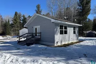 15081 Old Hart Lake Rd, Goodland, MN 55742 - Photo 1