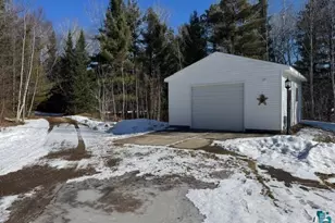 15081 Old Hart Lake Rd, Goodland, MN 55742 - Photo 15