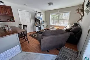 15081 Old Hart Lake Rd, Goodland, MN 55742 - Photo 3