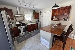 15081 Old Hart Lake Rd, Goodland, MN 55742 - Photo 5