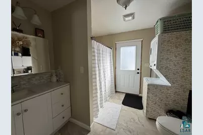 15081 Old Hart Lake Rd, Goodland, MN 55742 - Photo 13