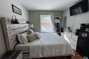 15081 Old Hart Lake Rd, Goodland, MN 55742 - Photo 11