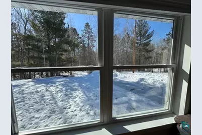 15081 Old Hart Lake Rd, Goodland, MN 55742 - Photo 3