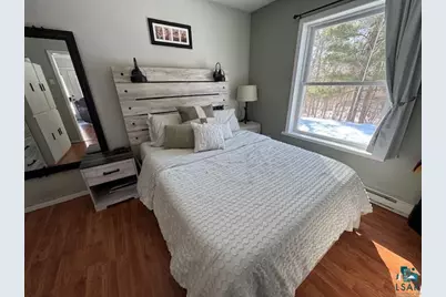 15081 Old Hart Lake Rd, Goodland, MN 55742 - Photo 11