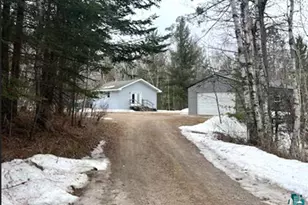 15081 Old Hart Lake Rd, Goodland, MN 55742 - Photo 1