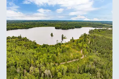 3Xxx Needle Ln, Duluth, MN 55803 - Photo 5