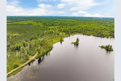 3Xxx Needle Ln, Duluth, MN 55803 - Photo 1