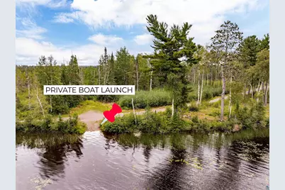 3Xxx Needle Ln, Duluth, MN 55803 - Photo 7