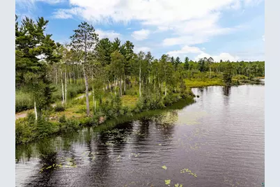 3Xxx Needle Ln, Duluth, MN 55803 - Photo 7