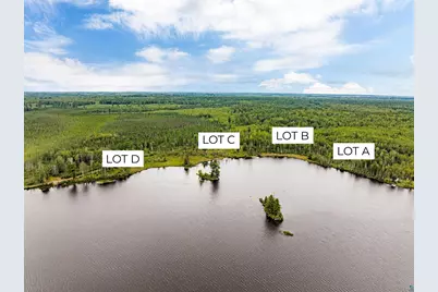 3Xxx Needle Ln, Duluth, MN 55803 - Photo 3