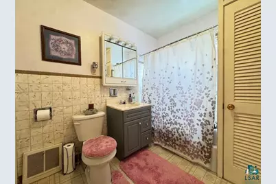 1215 103rd Ave W, Duluth, MN 55808 - Photo 13