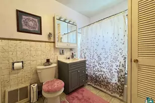 1215 103rd Ave W, Duluth, MN 55808 - Photo 13