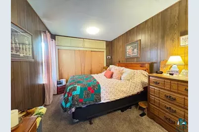 1215 103rd Ave W, Duluth, MN 55808 - Photo 11