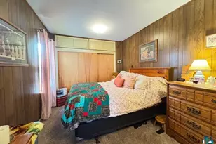 1215 103rd Ave W, Duluth, MN 55808 - Photo 11