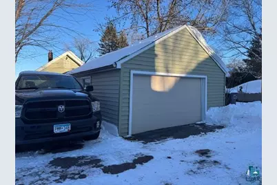 1215 103rd Ave W, Duluth, MN 55808 - Photo 3