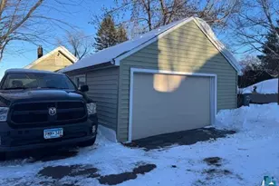 1215 103rd Ave W, Duluth, MN 55808 - Photo 3