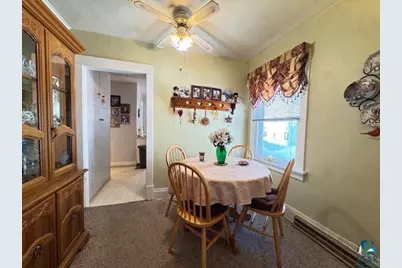 1215 103rd Ave W, Duluth, MN 55808 - Photo 7
