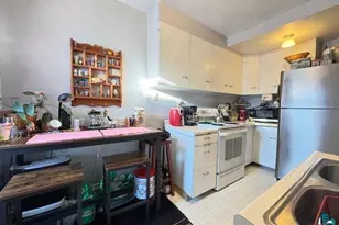 1215 103rd Ave W, Duluth, MN 55808 - Photo 5