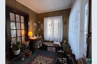 1215 103rd Ave W, Duluth, MN 55808 - Photo 15