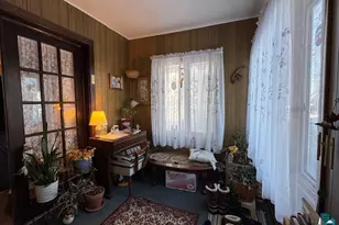 1215 103rd Ave W, Duluth, MN 55808 - Photo 15