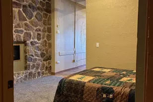 400 Quadna Mountain Rd, Hill City, MN 55748 - Photo 9