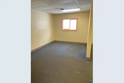 6420 Redruth St, Duluth, MN 55807 - Photo 3