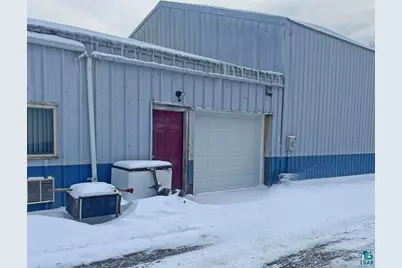 6420 Redruth St, Duluth, MN 55807 - Photo 1