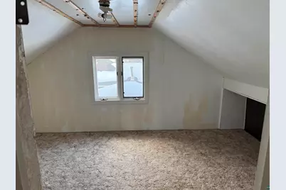 1135 E Harvey St, Ely, MN 55731 - Photo 17