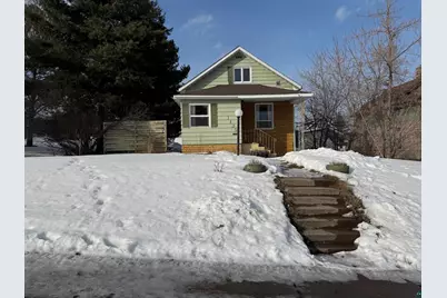 1135 E Harvey St, Ely, MN 55731 - Photo 1