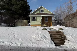 1135 E Harvey St, Ely, MN 55731 - Photo 1