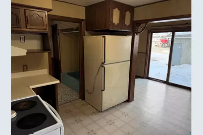 1135 E Harvey St, Ely, MN 55731 - Photo 13
