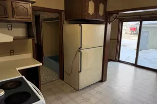 1135 E Harvey St, Ely, MN 55731 - Photo 13