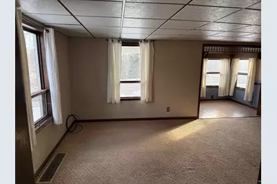 1135 E Harvey St, Ely, MN 55731 - Photo 9