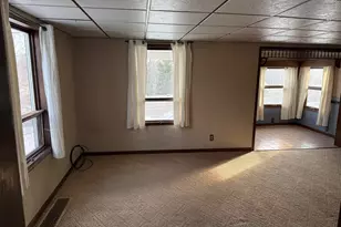 1135 E Harvey St, Ely, MN 55731 - Photo 9