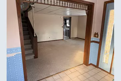 1135 E Harvey St, Ely, MN 55731 - Photo 7