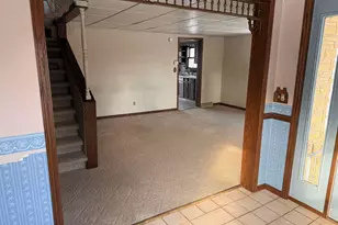 1135 E Harvey St, Ely, MN 55731 - Photo 7