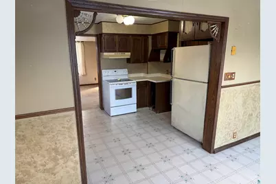 1135 E Harvey St, Ely, MN 55731 - Photo 11