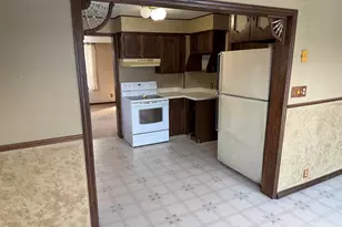 1135 E Harvey St, Ely, MN 55731 - Photo 11