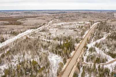 Tbd Highway 169, Soudan, MN 55782 - Photo 11
