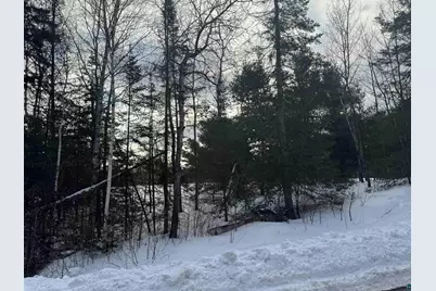 Xxx A Locust Rd, Duluth, MN 55803 - Photo 1