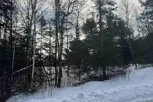 Xxx A Locust Rd, Duluth, MN 55803 - Photo 1