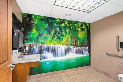 1102 Avenue B, Cloquet, MN 55720 - Photo 15