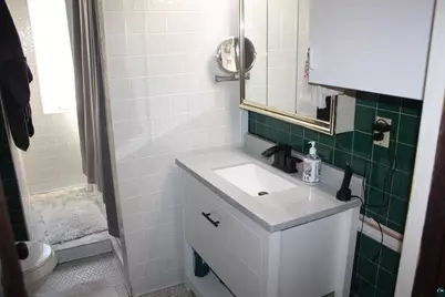 415 3rd Ave, Eau Claire, WI 54703 - Photo 55