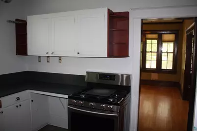 415 3rd Ave, Eau Claire, WI 54703 - Photo 27