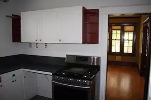 415 3rd Ave, Eau Claire, WI 54703 - Photo 27